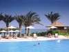 Hilton Dubai Jumeirah 
